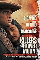 Killers of the Flower Moon Filmyzilla 2023 Hindi Dubbed 480p 720p 1080p Filmy4WEB